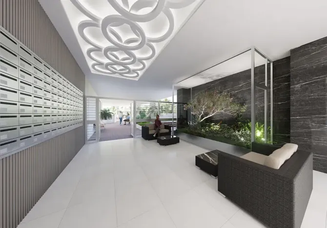 Prodej bytu 3+kk, Cabanes, Španělsko, Carrerasa Torre la Sal, 74 m2