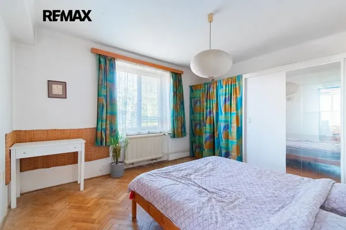 Prodej rodinného domu, Břasy, 180 m2