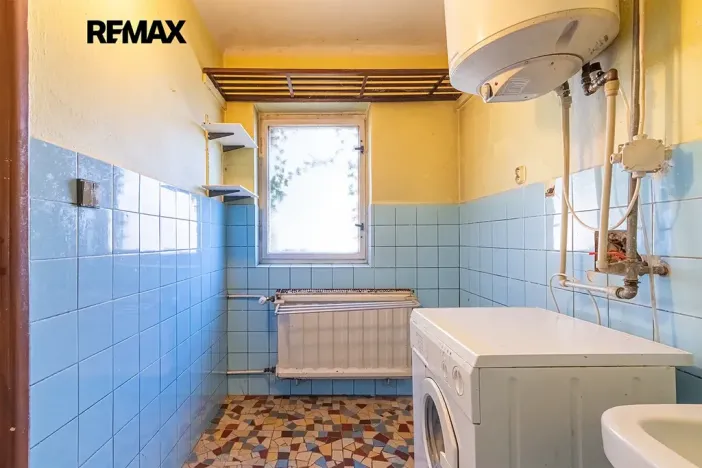 Prodej rodinného domu, Břasy, 180 m2