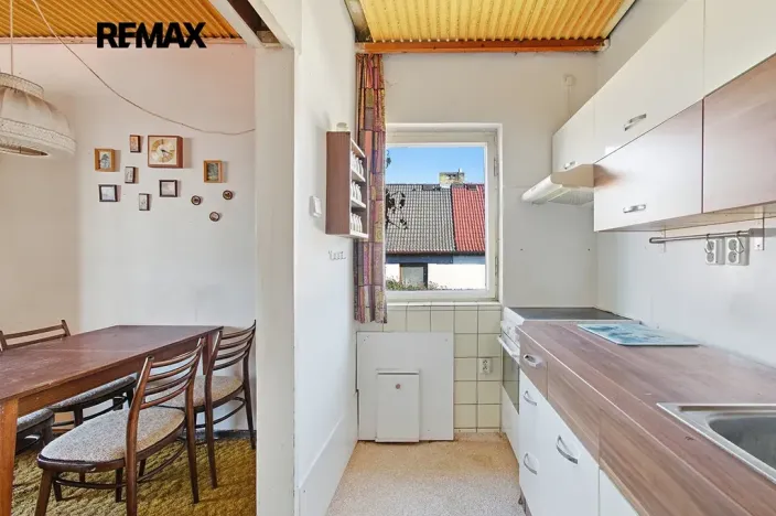 Prodej rodinného domu, Břasy, 180 m2