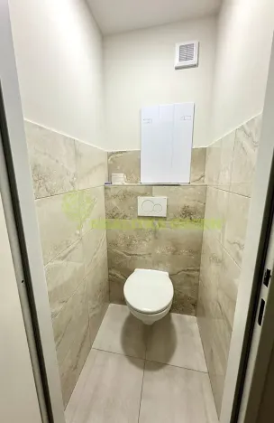 Prodej bytu 2+1, Zlín, Luční, 60 m2