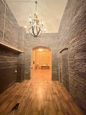 Pronájem obchodního prostoru, Praha - Nové Město, Soukenická, 181 m2