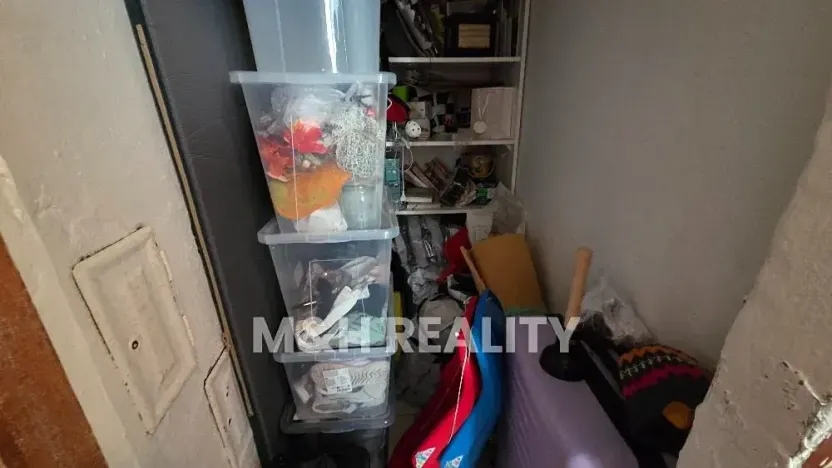 Prodej bytu 2+kk, Frýdlant nad Ostravicí, Nádražní, 53 m2