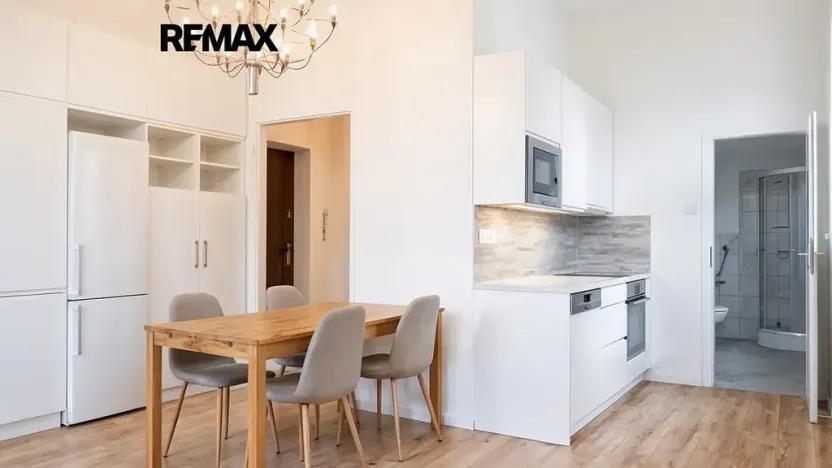 Prodej činžovního domu, Duchcov, Bílinská, 590 m2