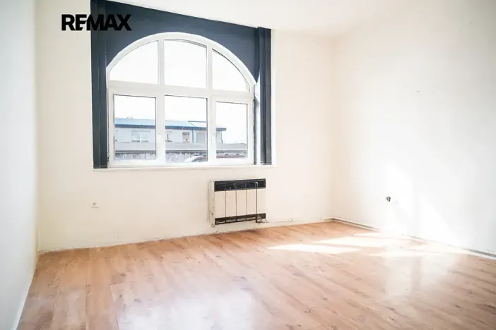 Prodej činžovního domu, Duchcov, Bílinská, 590 m2