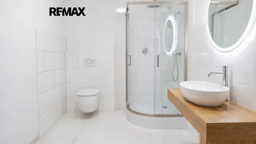 Prodej činžovního domu, Duchcov, Bílinská, 590 m2