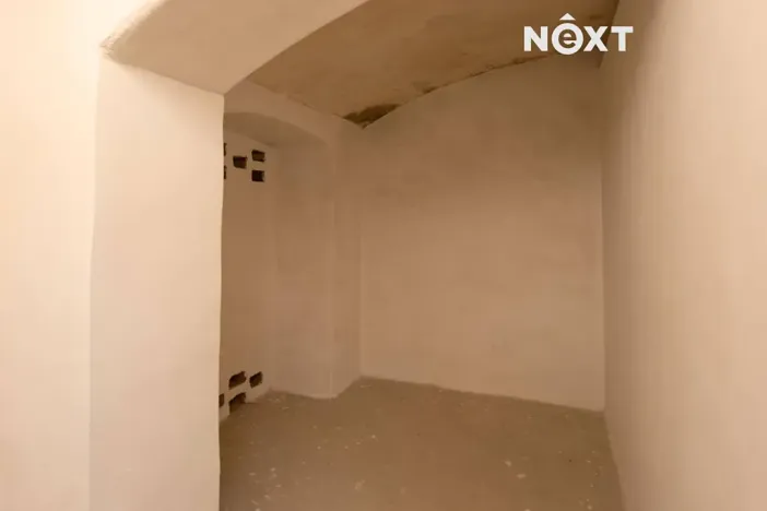 Prodej - jiné, Praha - Nusle, Slavojova, 6 m2