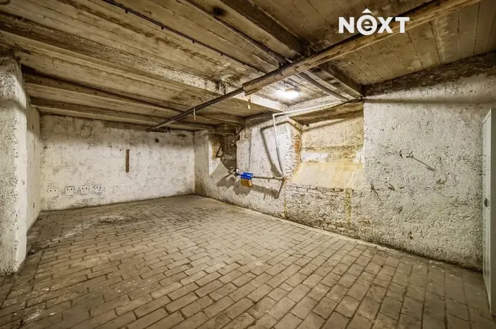 Prodej - jiné, Kladno, Zádušní, 64 m2