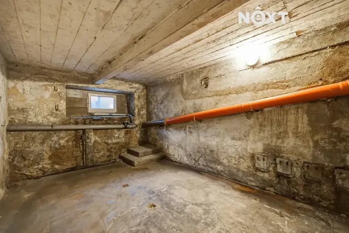 Prodej - jiné, Kladno, Zádušní, 64 m2