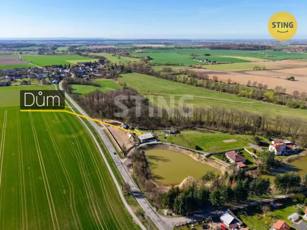 Prodej rodinného domu, Hradec Králové, 101 m2
