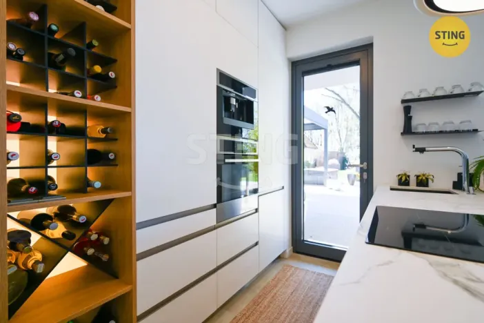 Prodej rodinného domu, Hradec Králové, 101 m2