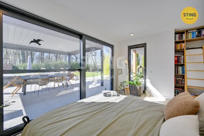 Prodej rodinného domu, Hradec Králové, 101 m2