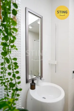 Prodej rodinného domu, Hradec Králové, 101 m2