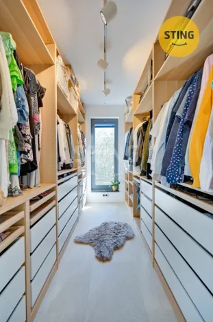 Prodej rodinného domu, Hradec Králové, 101 m2