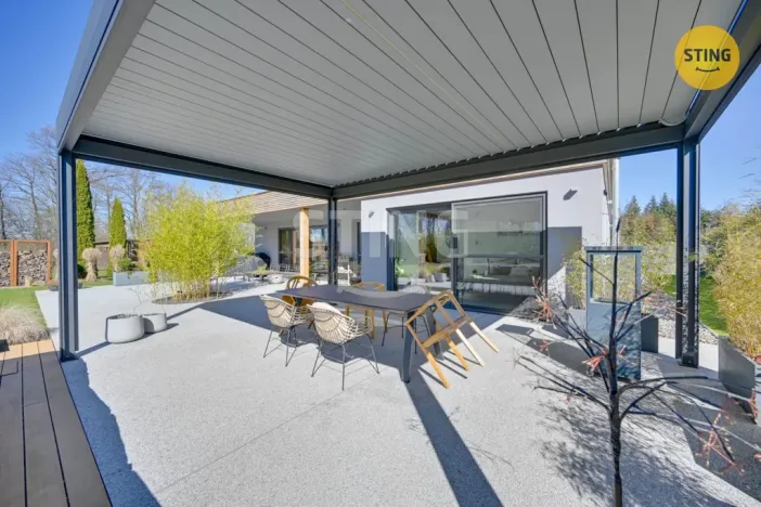 Prodej rodinného domu, Hradec Králové, 101 m2