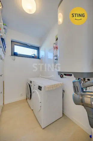 Prodej rodinného domu, Hradec Králové, 101 m2