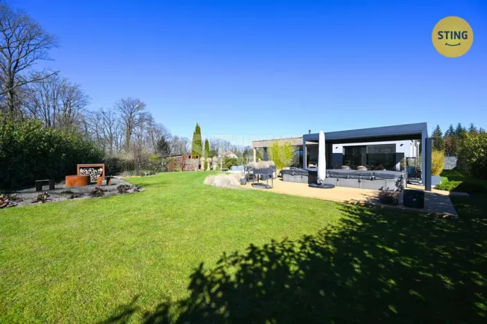 Prodej rodinného domu, Hradec Králové, 101 m2