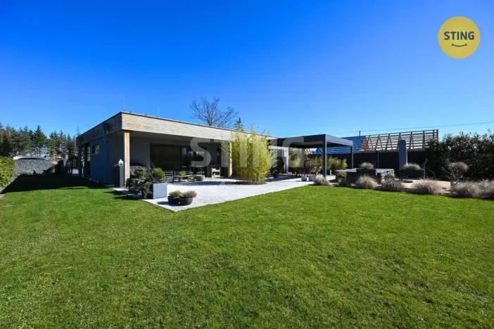 Prodej rodinného domu, Hradec Králové, 101 m2