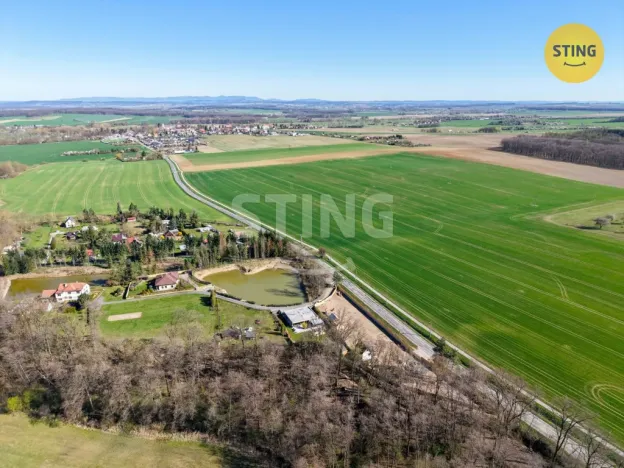 Prodej rodinného domu, Hradec Králové, 101 m2