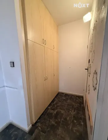 Pronájem bytu 1+1, Karviná, Borovského, 40 m2