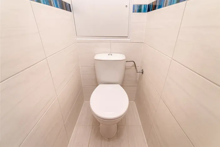 Prodej bytu 2+1, Tišnov, Jamborova, 47 m2