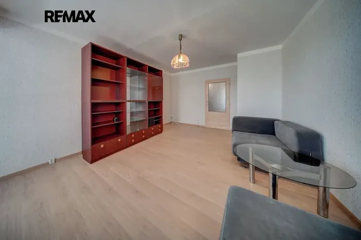 Pronájem bytu 3+1, Kolín, Kremličkova, 71 m2