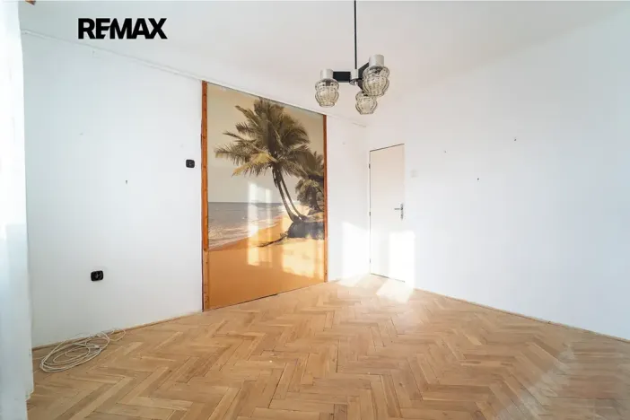 Prodej bytu 2+1, Čáslav, Žitenická, 57 m2