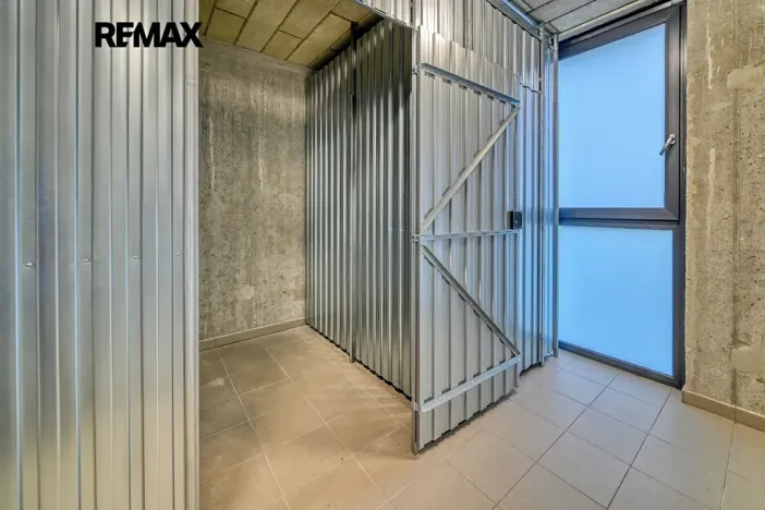 Pronájem bytu 2+kk, Kolín, Janovická, 61 m2