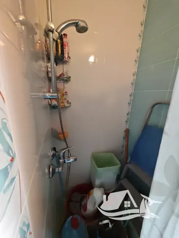 Prodej bytu 2+kk, Sveti Vlas, Bulharsko, 52 m2