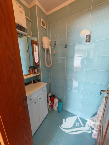 Prodej bytu 2+kk, Sveti Vlas, Bulharsko, 52 m2