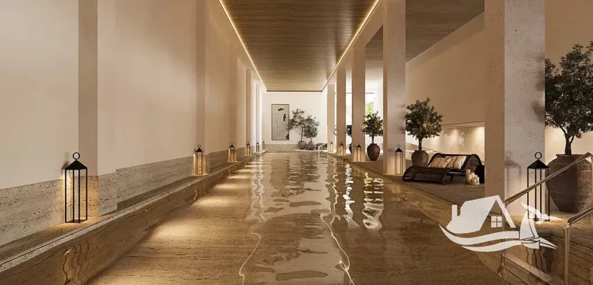 Prodej bytu 3+kk, Almeria, Španělsko, Calle Macenas, 59 m2