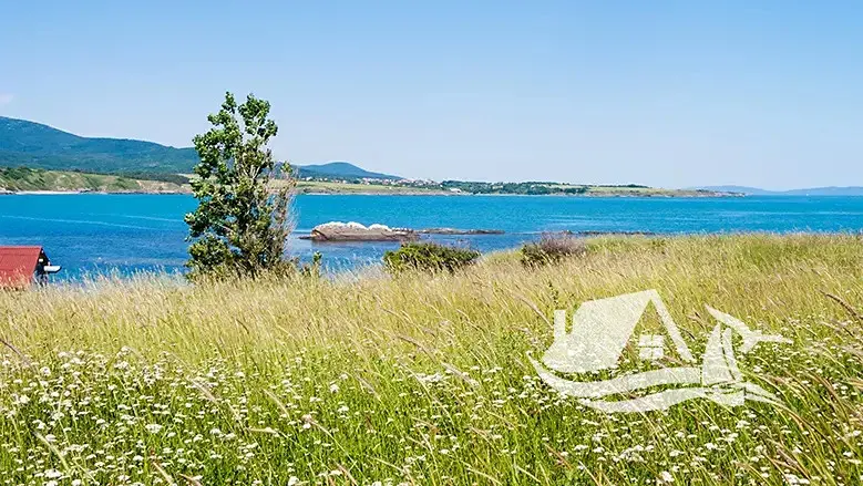 Prodej bytu 2+kk, Carevo, Bulharsko, 92 m2