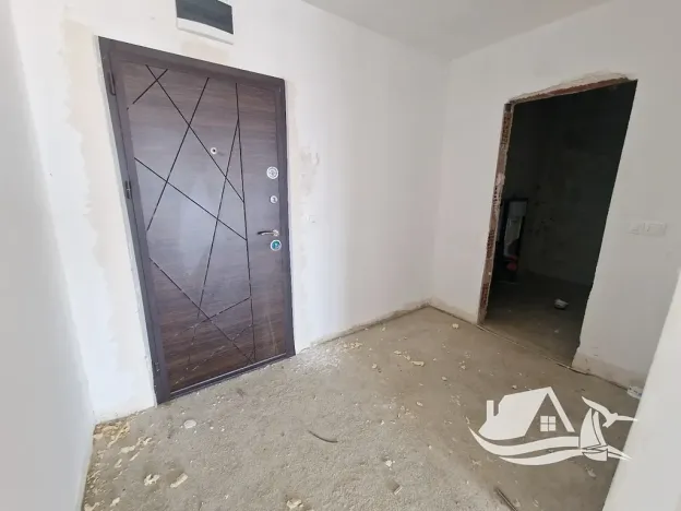 Prodej bytu 1+kk, Bjala, Bulharsko, 50 m2