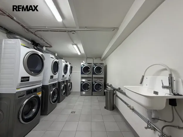 Pronájem bytu 1+kk, Praha - Vinohrady, Perucká, 25 m2