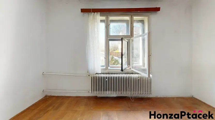 Prodej rodinného domu, Praha - Letňany, Choceňská, 134 m2