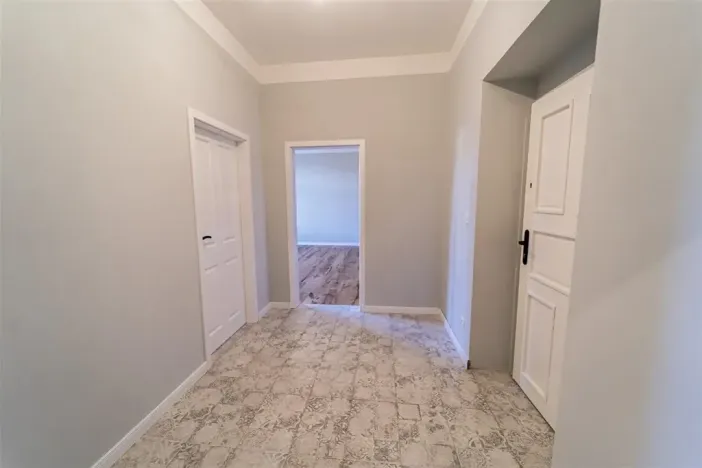 Pronájem bytu 2+kk, Mladá Boleslav, U cukrovaru, 55 m2