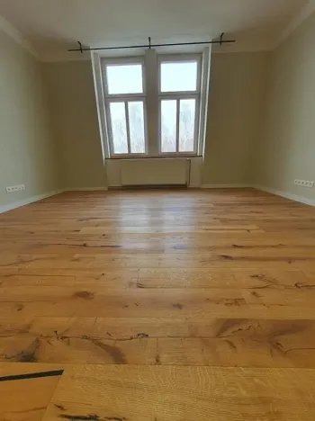 Pronájem bytu 2+kk, Mladá Boleslav, U cukrovaru, 55 m2