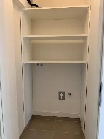 Pronájem bytu 2+kk, Praha - Malešice, Univerzitní, 51 m2