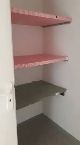 Dražba bytu 3+1, Milovice, Lesní, 113 m2