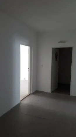 Dražba bytu 3+1, Milovice, Lesní, 113 m2