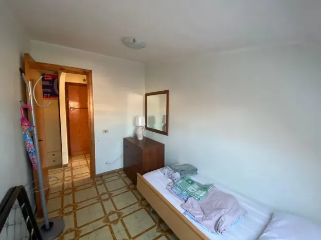 Prodej bytu 3+kk, Scalea, Kalábrie, Itálie, 50 m2