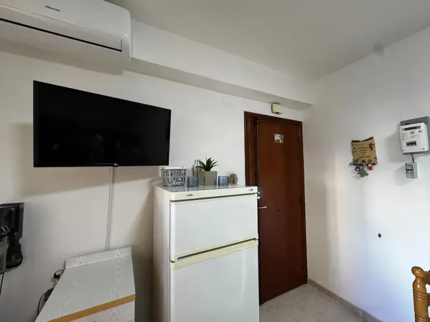 Prodej bytu 3+kk, Scalea, Kalábrie, Itálie, 50 m2