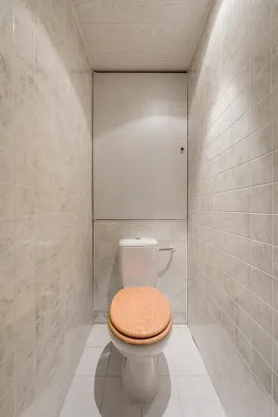 Prodej bytu 3+1, Brno, Poznaňská, 71 m2