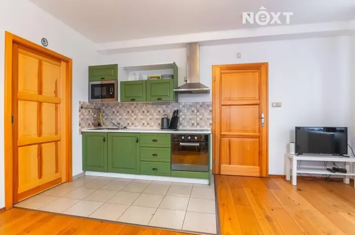 Prodej ubytování, Luže, 230 m2