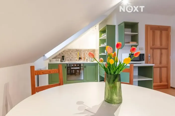 Prodej ubytování, Luže, 230 m2