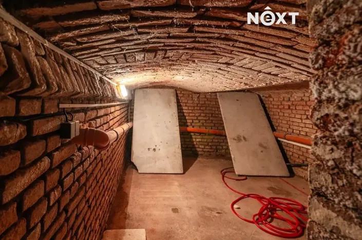 Prodej ubytování, Luže, 230 m2