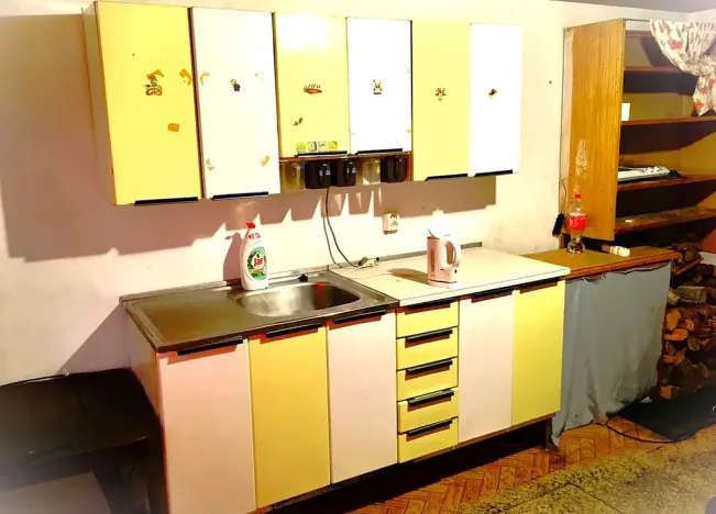 Prodej chaty, Strakonice, 16 m2