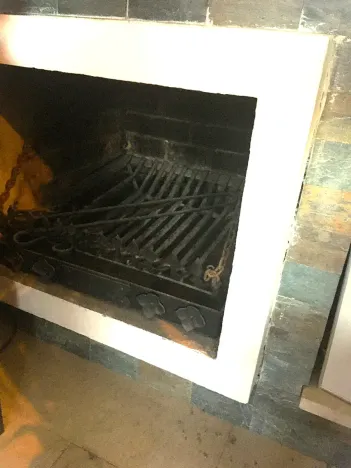 Prodej rodinného domu, Strakonice, Vrchlického, 365 m2