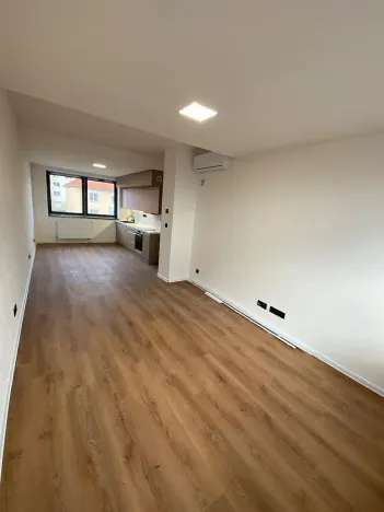 Prodej bytu 2+kk, Uherský Brod, Větrná, 56 m2