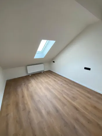 Prodej bytu 2+kk, Uherský Brod, Větrná, 56 m2